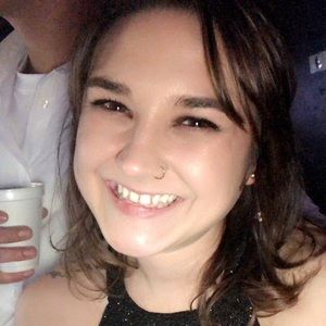 Meet your Posher, Ashlee leanne